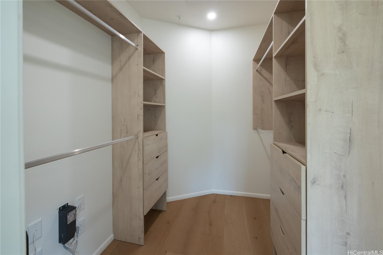 47-546-E  Mapele Place Waihee, Kaneohe home - photo 22 of 25