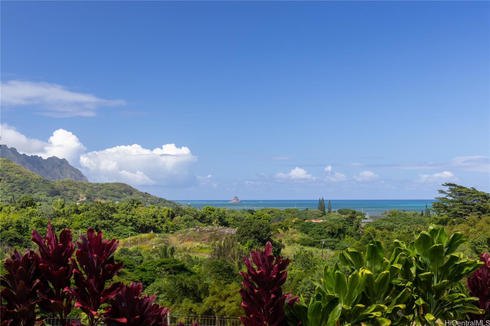 47-546-E  Mapele Place Waihee, Kaneohe home - photo 25 of 25
