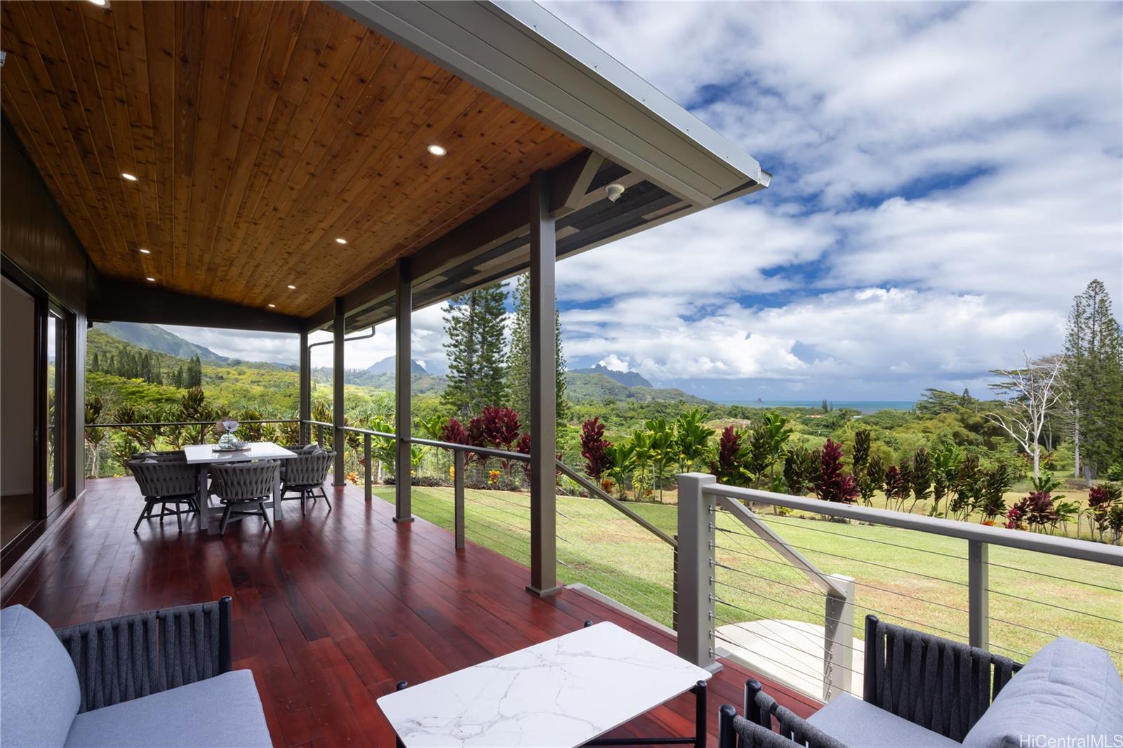 47-546-E  Mapele Place Waihee, Kaneohe home - photo 4 of 25