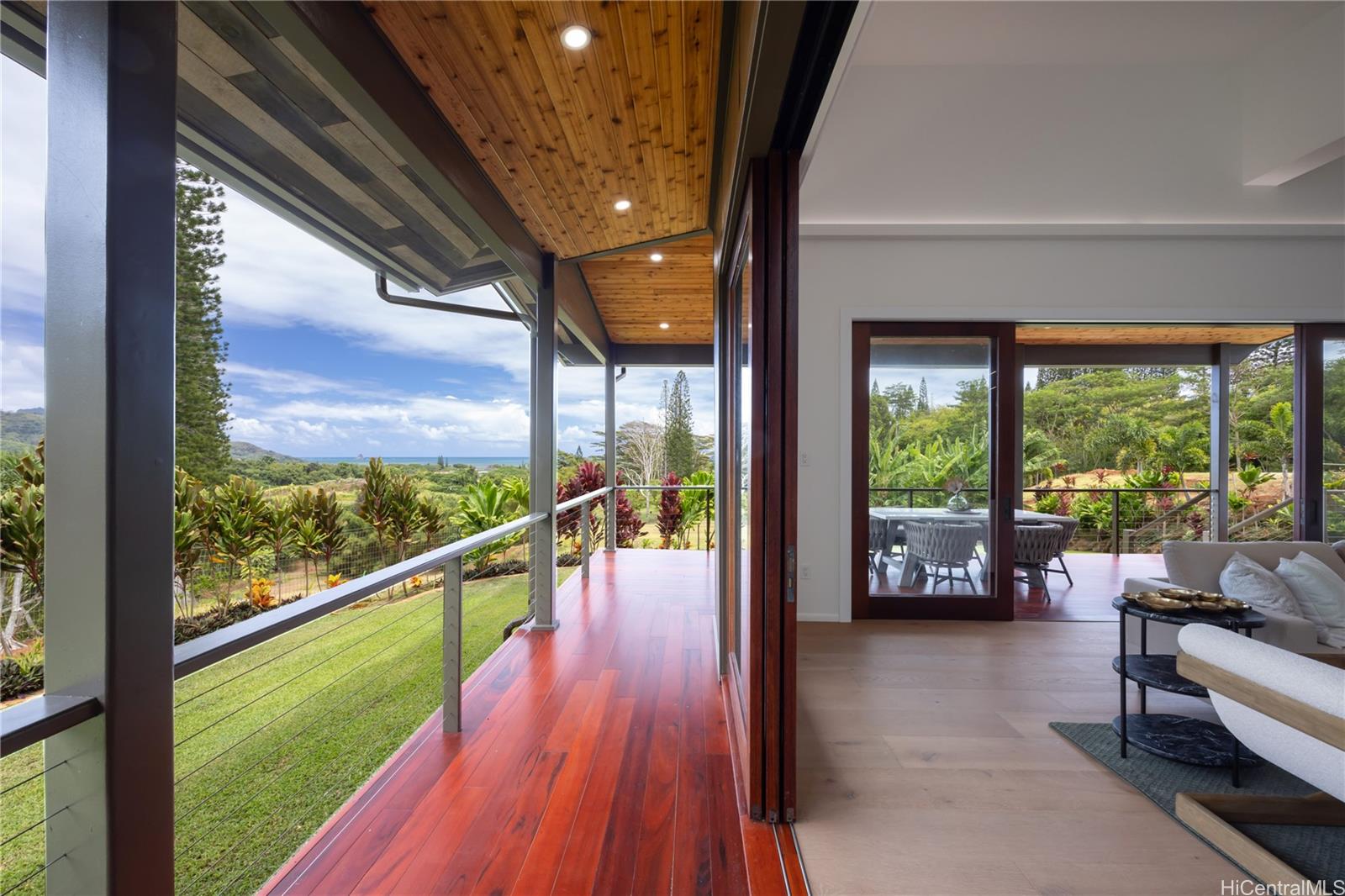 47-546-E  Mapele Place Waihee, Kaneohe home - photo 6 of 25