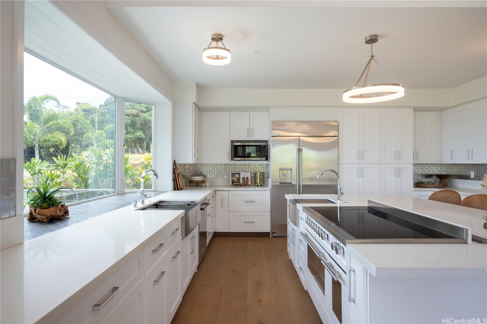 47-546-E  Mapele Place Waihee, Kaneohe home - photo 8 of 25