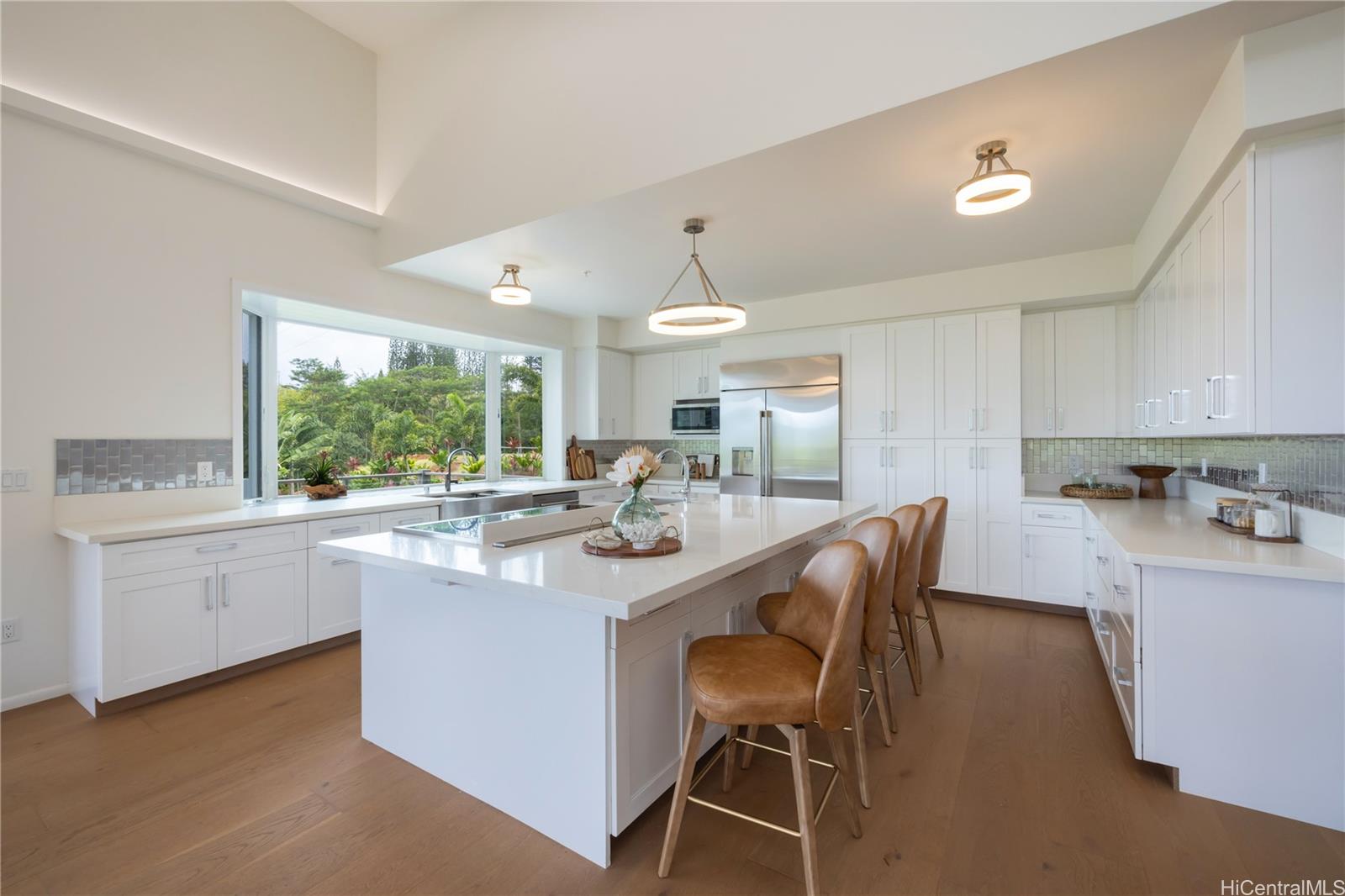 47-546-E  Mapele Place Waihee, Kaneohe home - photo 10 of 25