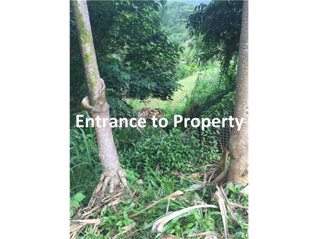 47-546-E Mapele Pl  Kaneohe, Hi vacant land for sale - photo 3 of 7