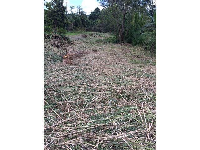 47-546-E Mapele Pl  Kaneohe, Hi vacant land for sale - photo 7 of 7