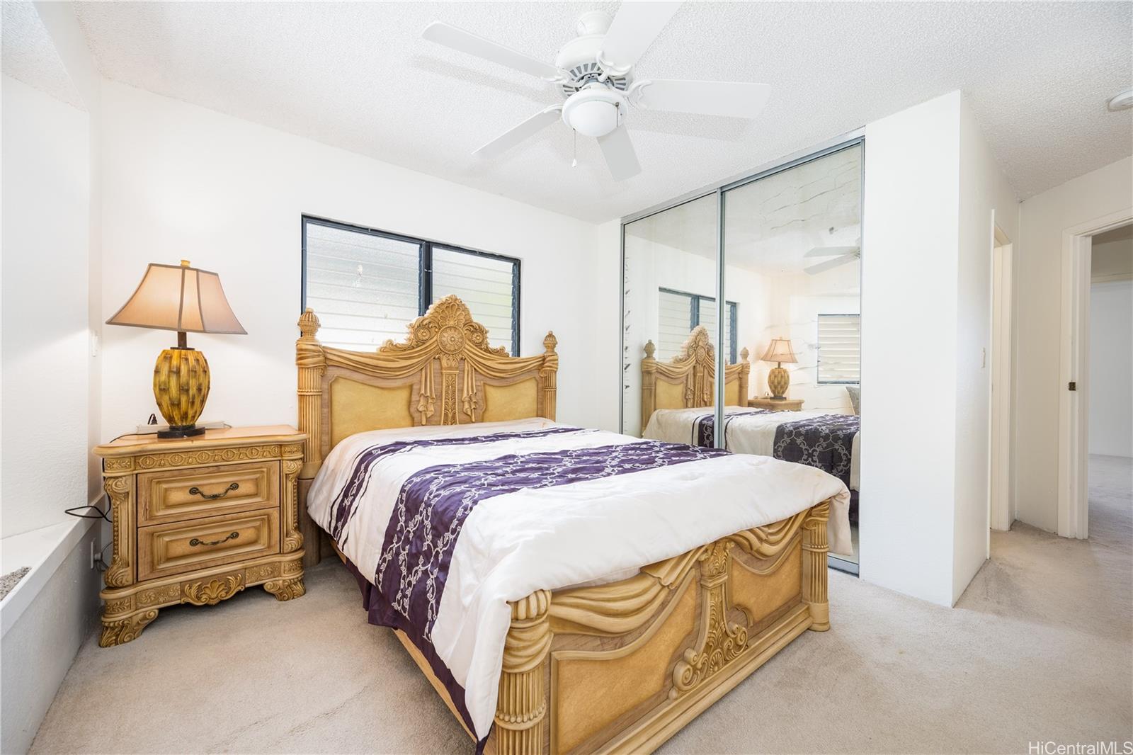 47-579  Nukupuu St Ahuimanu Hills, Kaneohe home - photo 17 of 25