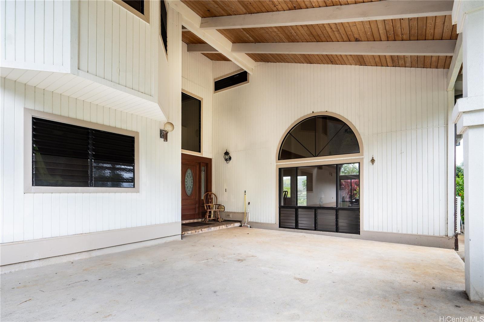 47-579  Nukupuu St Ahuimanu Hills, Kaneohe home - photo 19 of 25