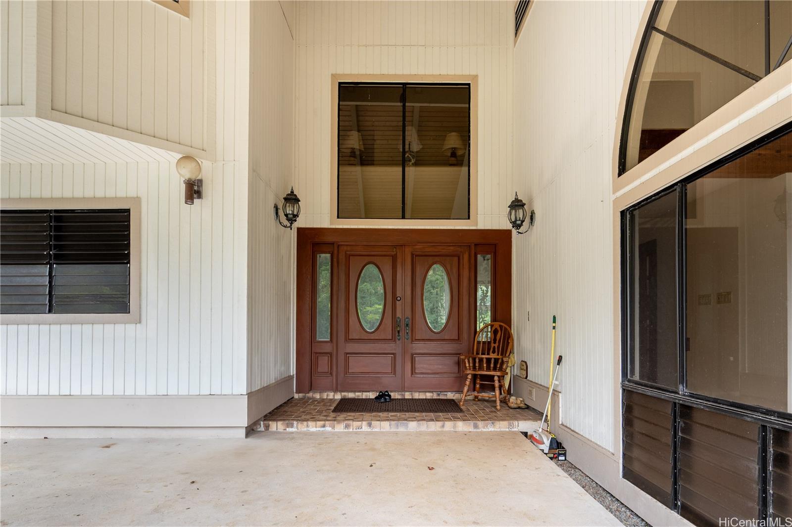 47-579  Nukupuu St Ahuimanu Hills, Kaneohe home - photo 20 of 25