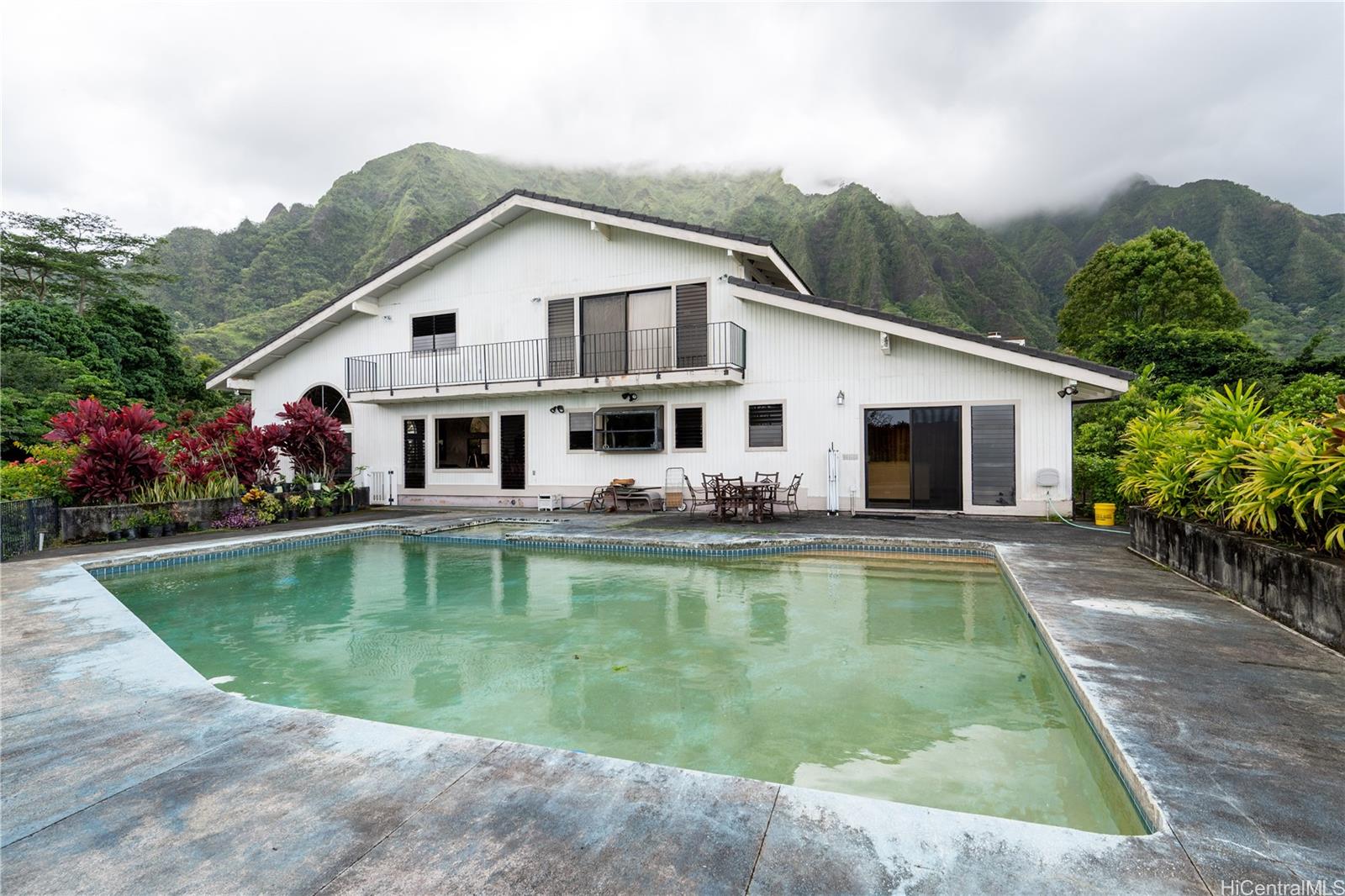 47-579  Nukupuu St Ahuimanu Hills, Kaneohe home - photo 22 of 25