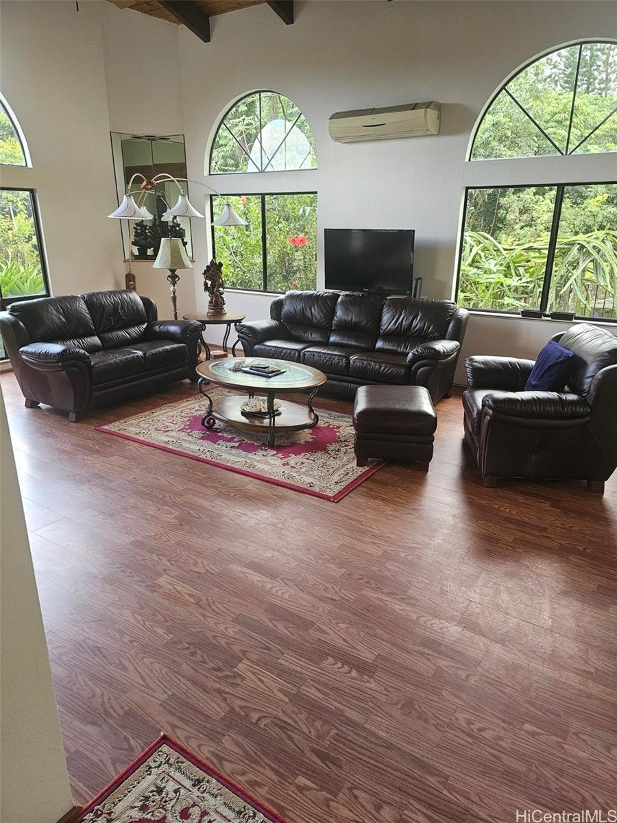 47-579  Nukupuu St Ahuimanu Hills, Kaneohe home - photo 24 of 25