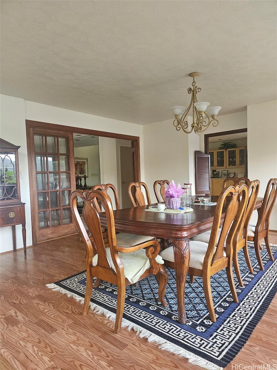 47-579  Nukupuu St Ahuimanu Hills, Kaneohe home - photo 25 of 25