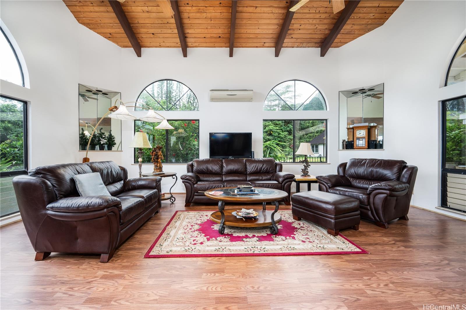 47-579  Nukupuu St Ahuimanu Hills, Kaneohe home - photo 4 of 25