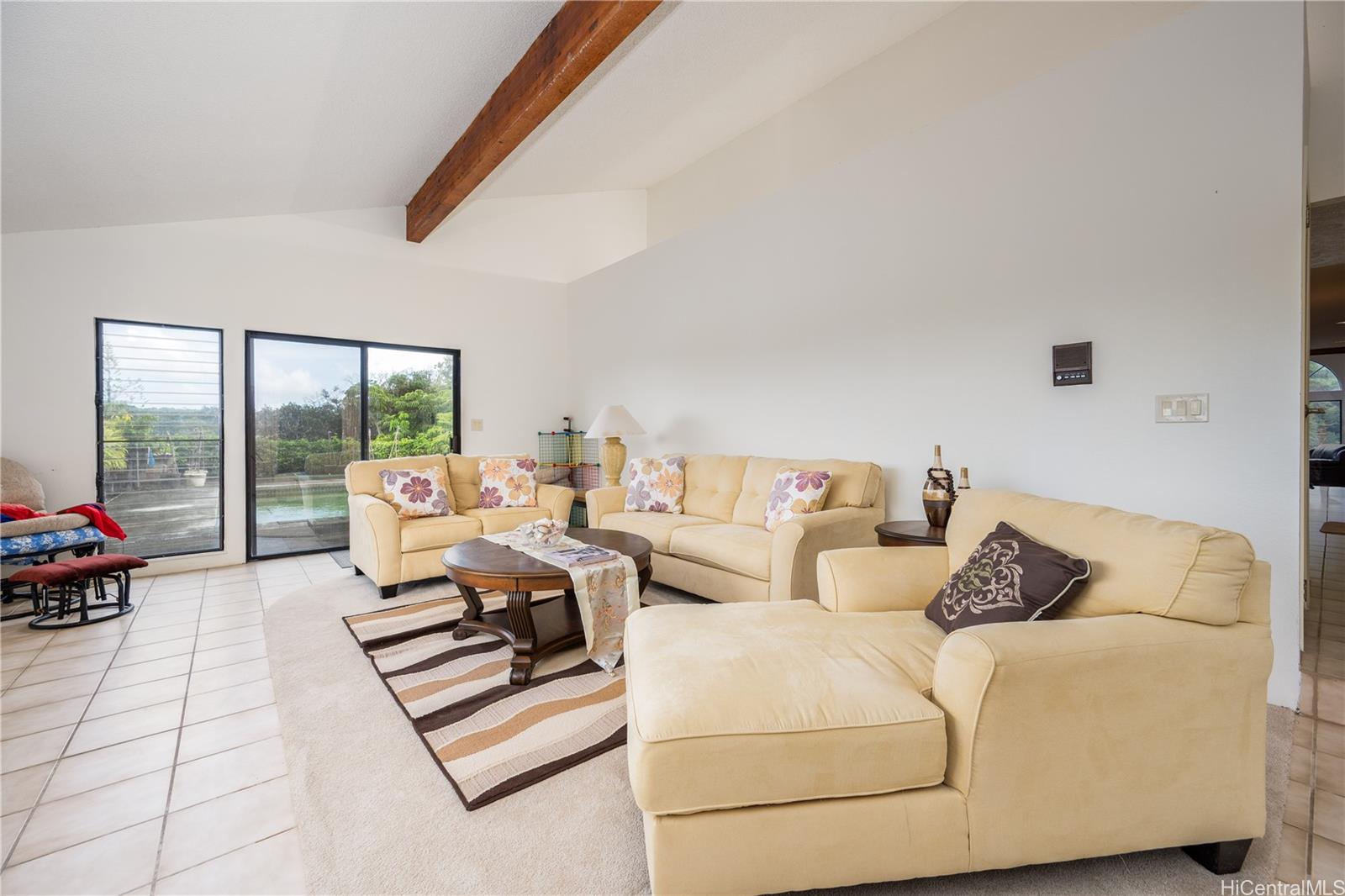 47-579  Nukupuu St Ahuimanu Hills, Kaneohe home - photo 9 of 25