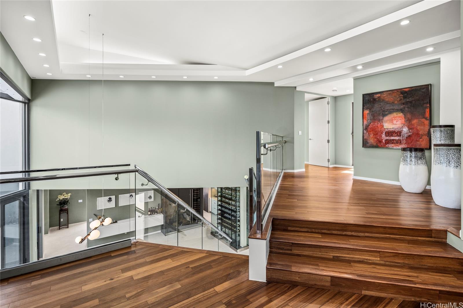 4758  Kahala Ave Kahala Area, Diamond Head home - photo 13 of 25