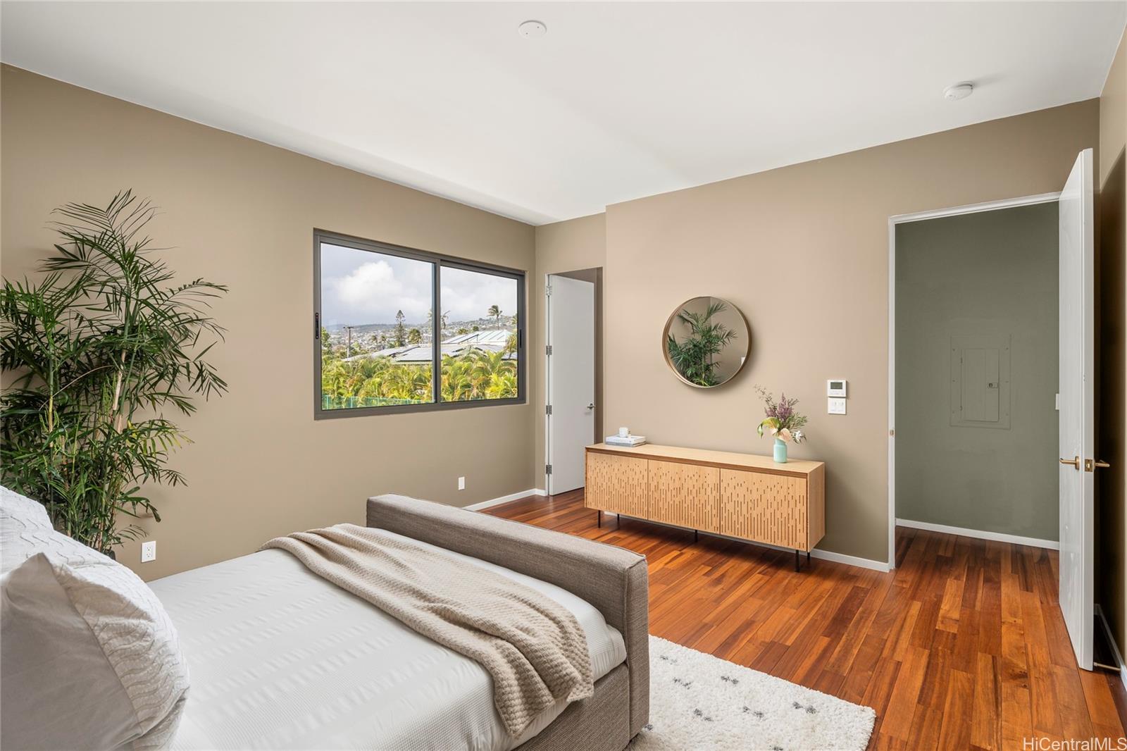 4758  Kahala Ave Kahala Area, Diamond Head home - photo 17 of 25