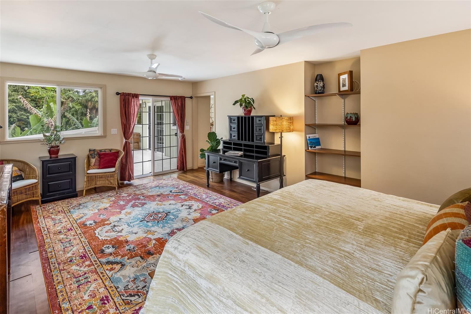 47-594  Hui Ulili Street Club View Estate, Kaneohe home - photo 12 of 25