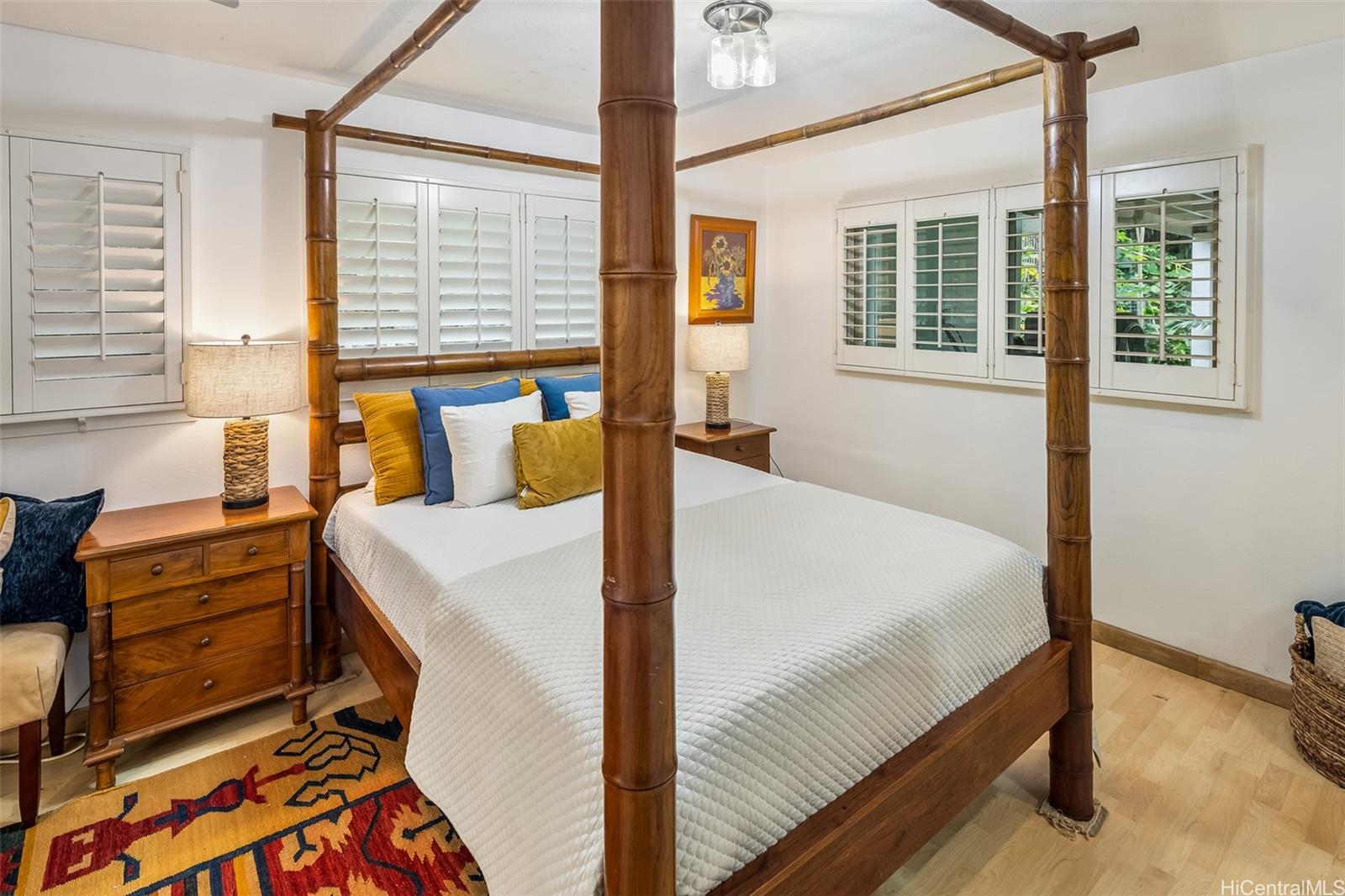 47-594  Hui Ulili Street Club View Estate, Kaneohe home - photo 19 of 25