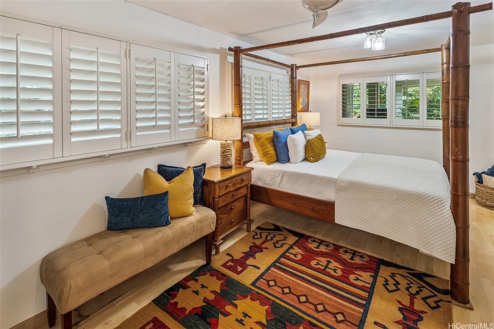 47-594  Hui Ulili Street Club View Estate, Kaneohe home - photo 20 of 25