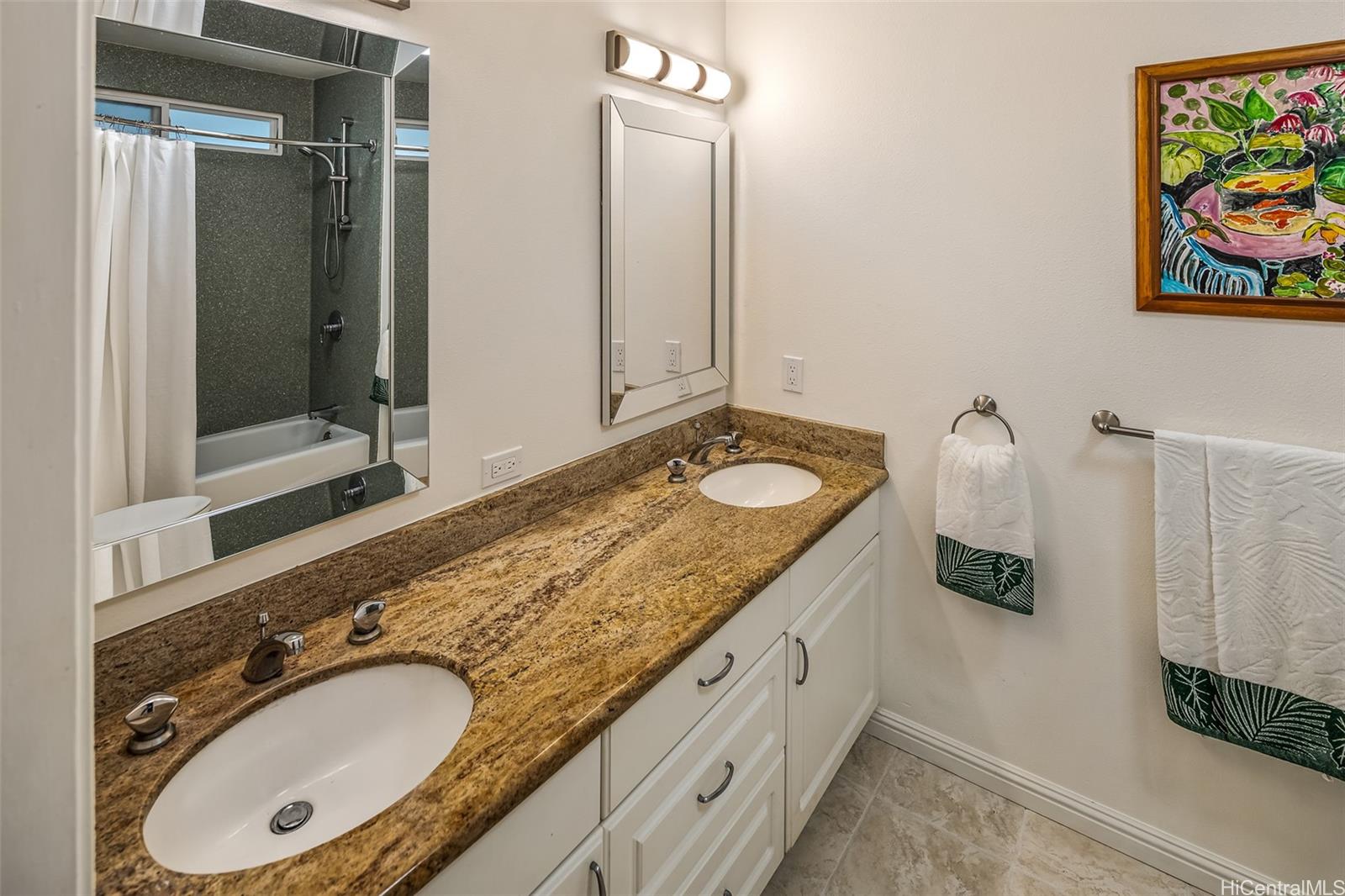 47-594  Hui Ulili Street Club View Estate, Kaneohe home - photo 21 of 25