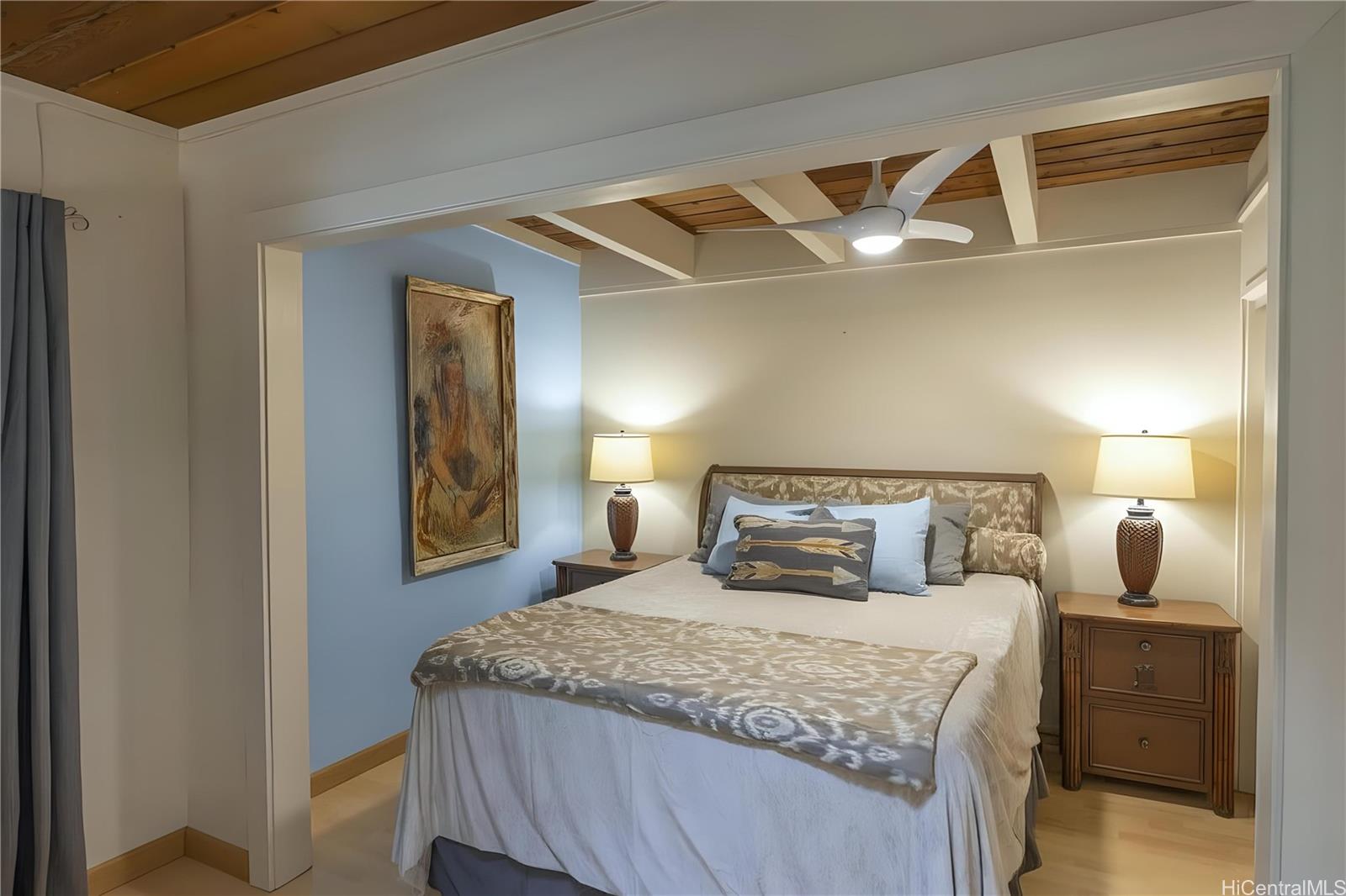 47-594  Hui Ulili Street Club View Estate, Kaneohe home - photo 22 of 25