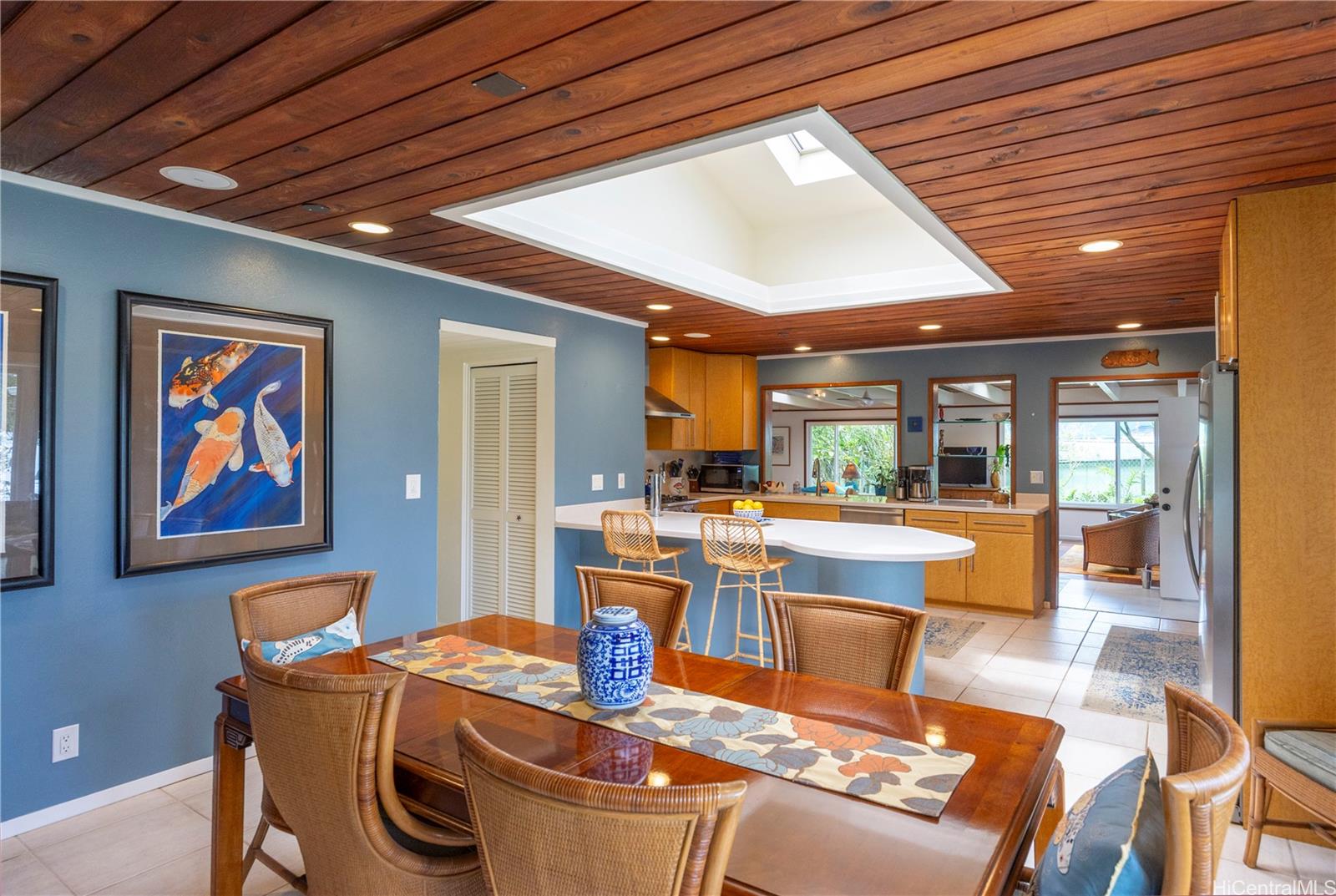 47-594  Hui Ulili Street Club View Estate, Kaneohe home - photo 8 of 25