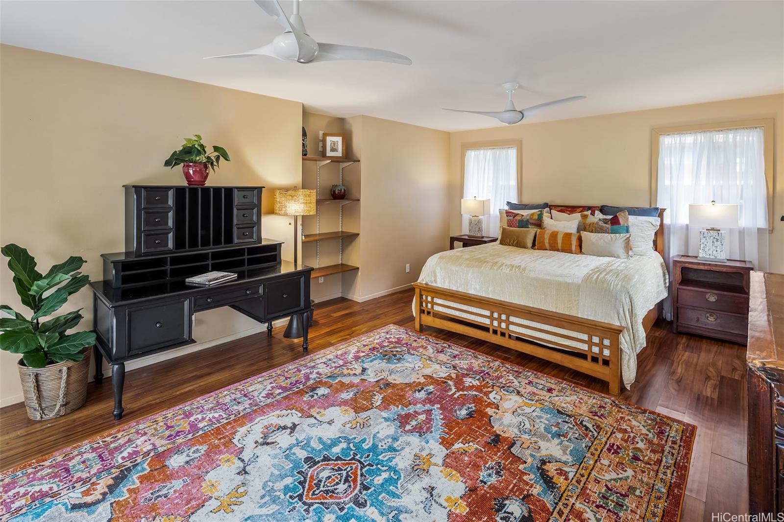 47-594  Hui Ulili Street Club View Estate, Kaneohe home - photo 9 of 25