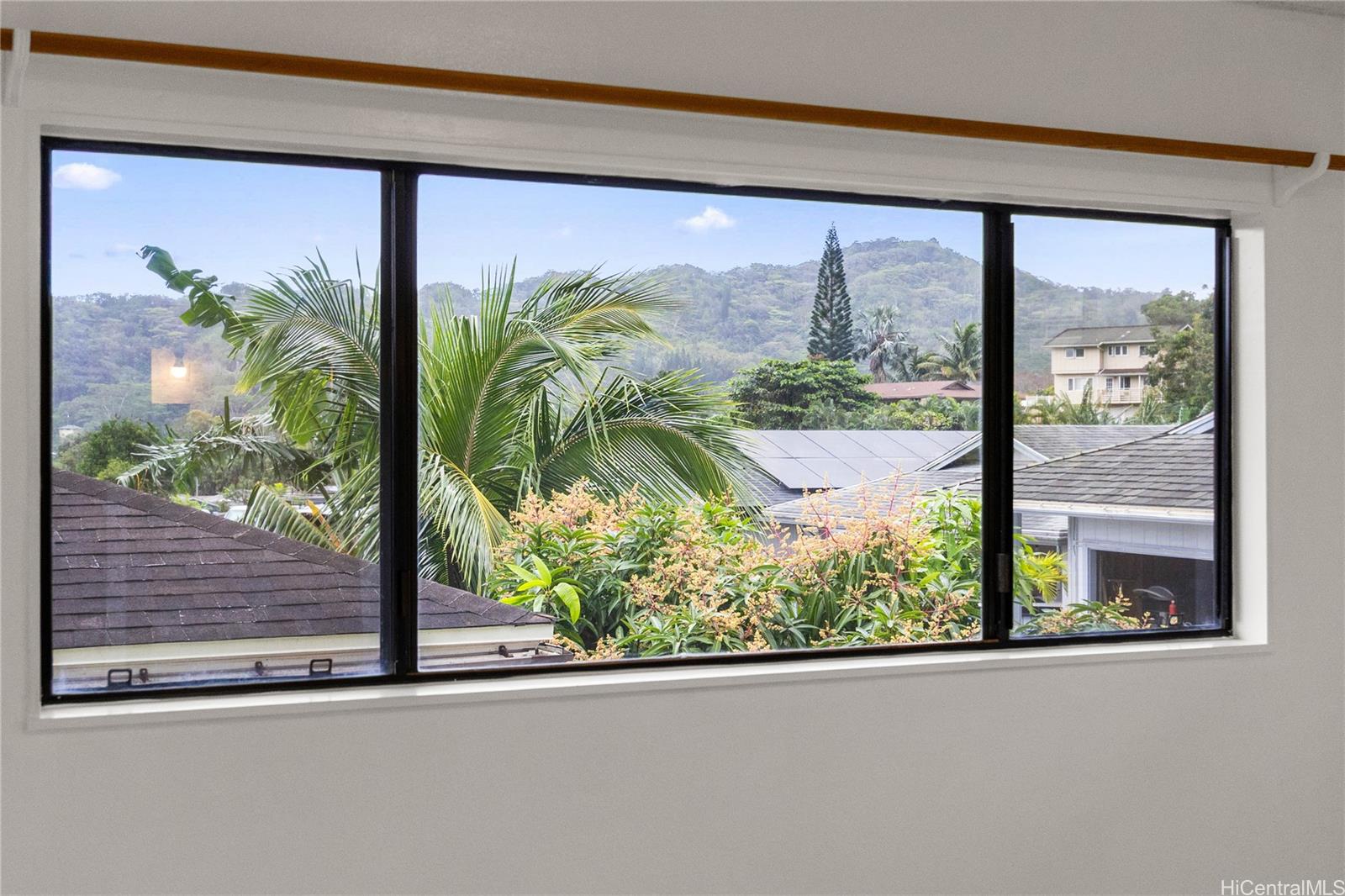 47-594  Maiapilo Way Woodridge, Kaneohe home - photo 11 of 15