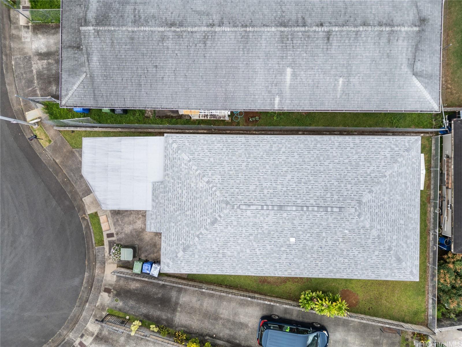 47-594  Maiapilo Way Woodridge, Kaneohe home - photo 13 of 15