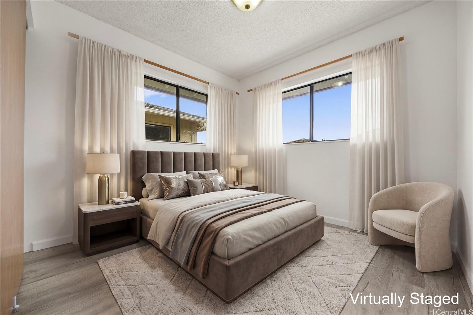 47-594  Maiapilo Way Woodridge, Kaneohe home - photo 9 of 15