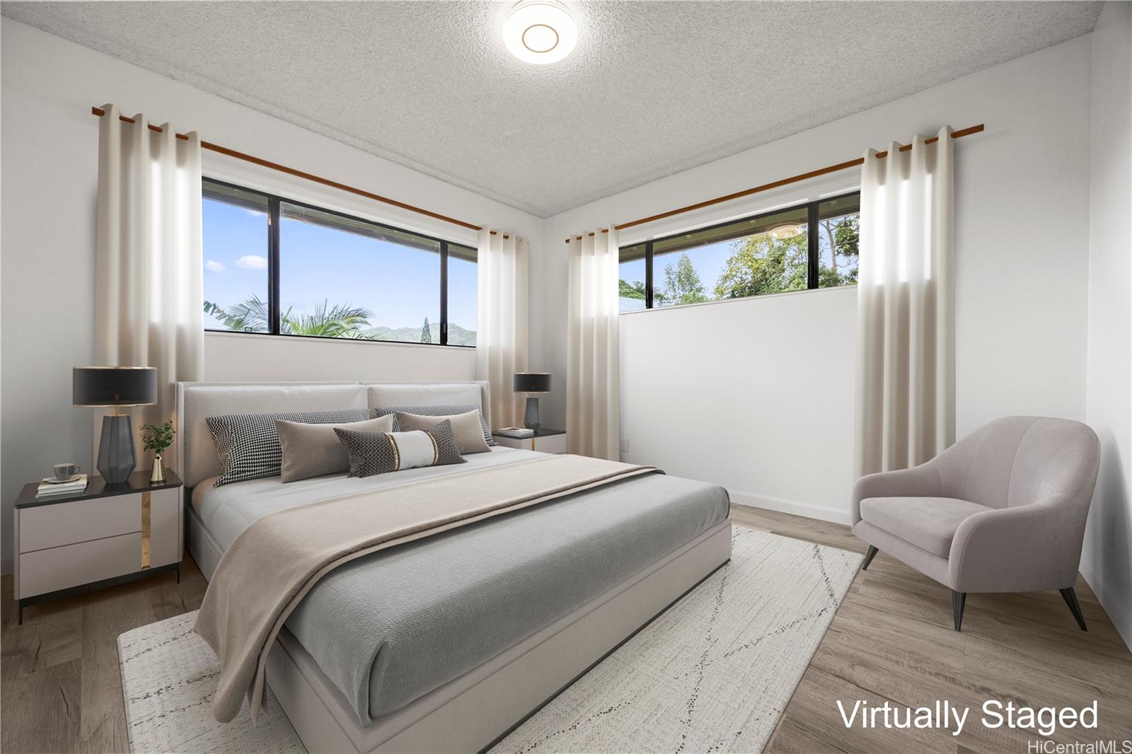 47-594  Maiapilo Way Woodridge, Kaneohe home - photo 10 of 15