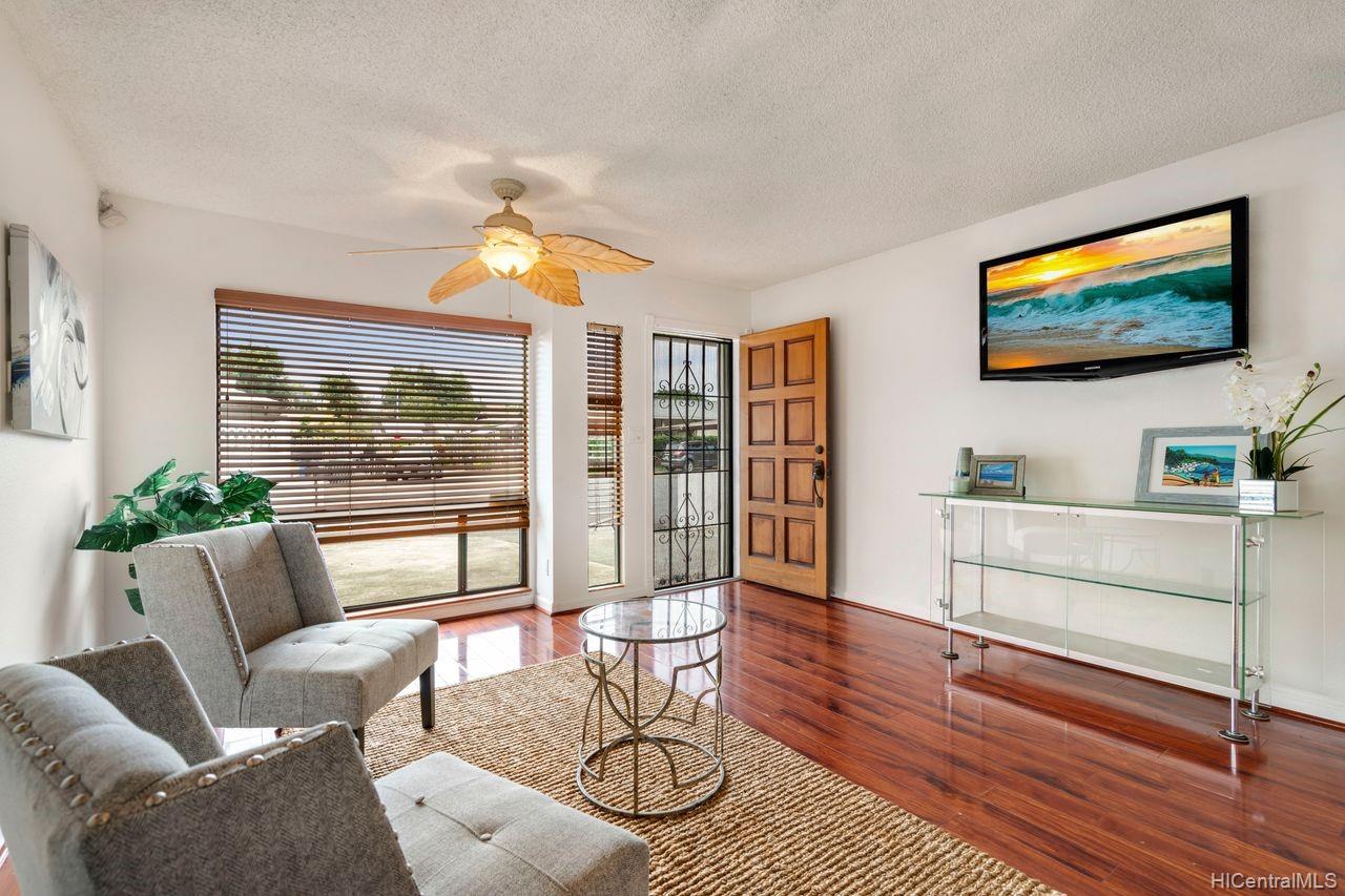 47599 Maiapilo Way , Kaneohe, Hi 96744 Woodridge