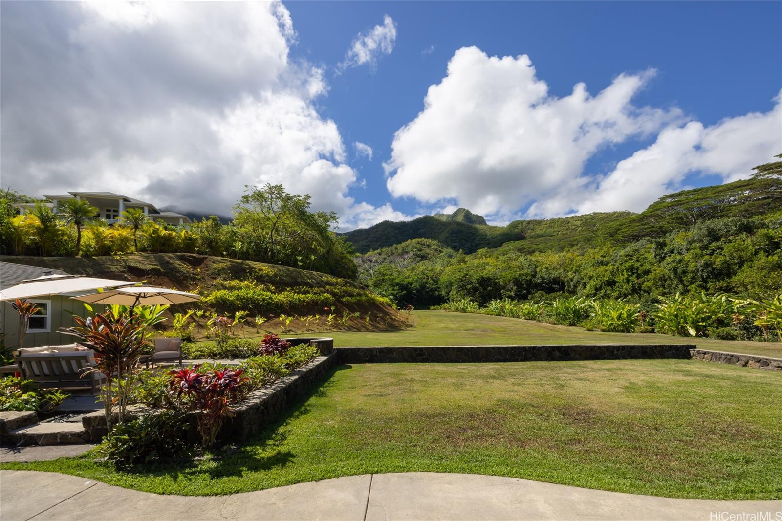 47-611  Mapele Rd Waihee, Kaneohe home - photo 13 of 20