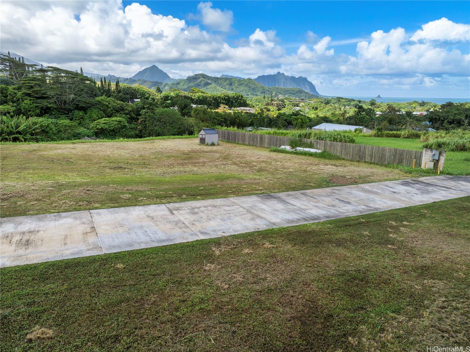 47-621 Mapele Rd  Kaneohe, Hi vacant land for sale - photo 11 of 19