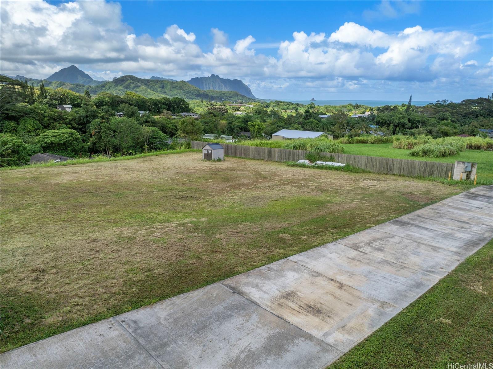 47-621 Mapele Rd  Kaneohe, Hi vacant land for sale - photo 14 of 19