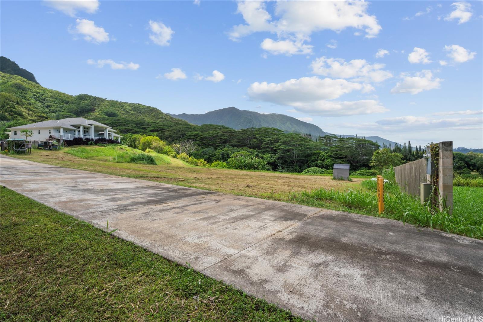 47-621 Mapele Rd  Kaneohe, Hi vacant land for sale - photo 15 of 19