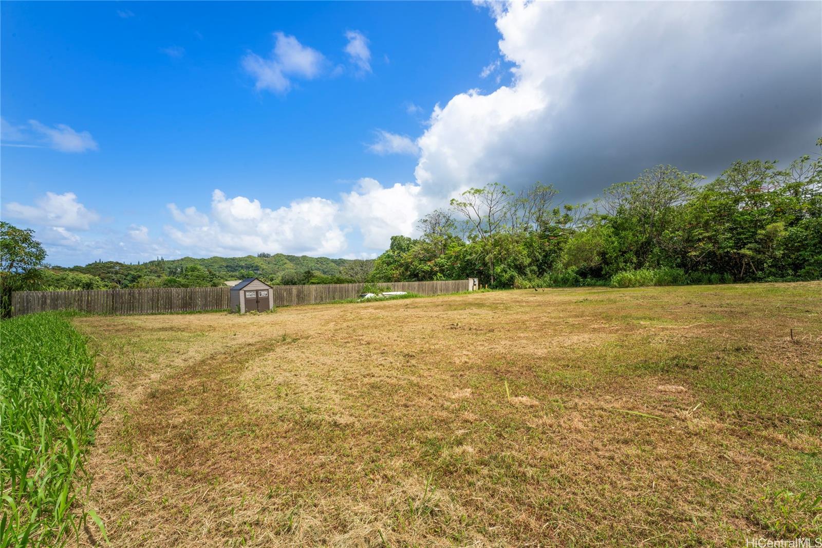 47-621 Mapele Rd  Kaneohe, Hi vacant land for sale - photo 4 of 19