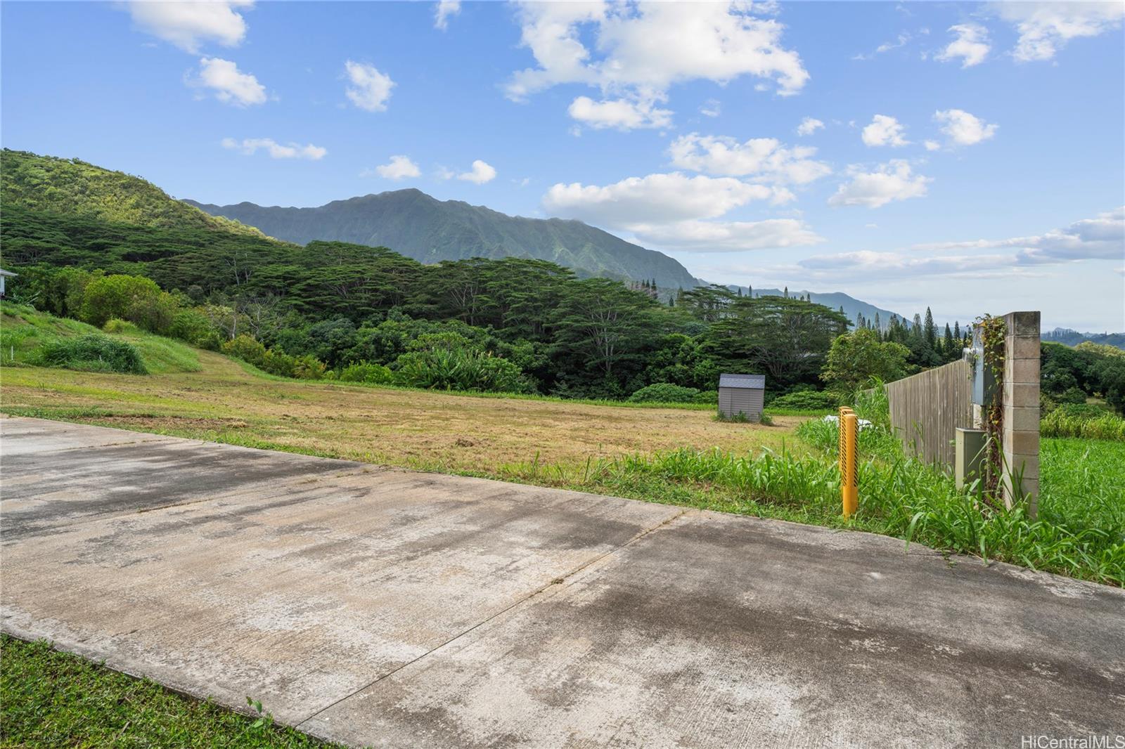 47-621 Mapele Rd  Kaneohe, Hi vacant land for sale - photo 6 of 19