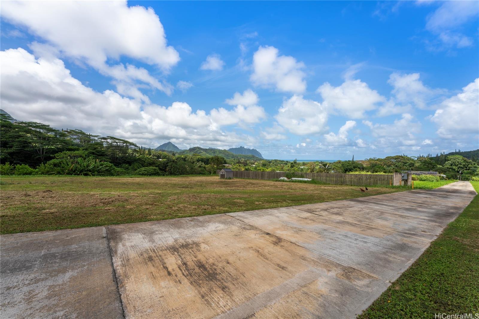 47-621 Mapele Rd  Kaneohe, Hi vacant land for sale - photo 7 of 19