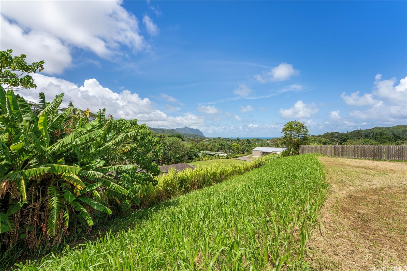 47-621 Mapele Rd  Kaneohe, Hi vacant land for sale - photo 8 of 19