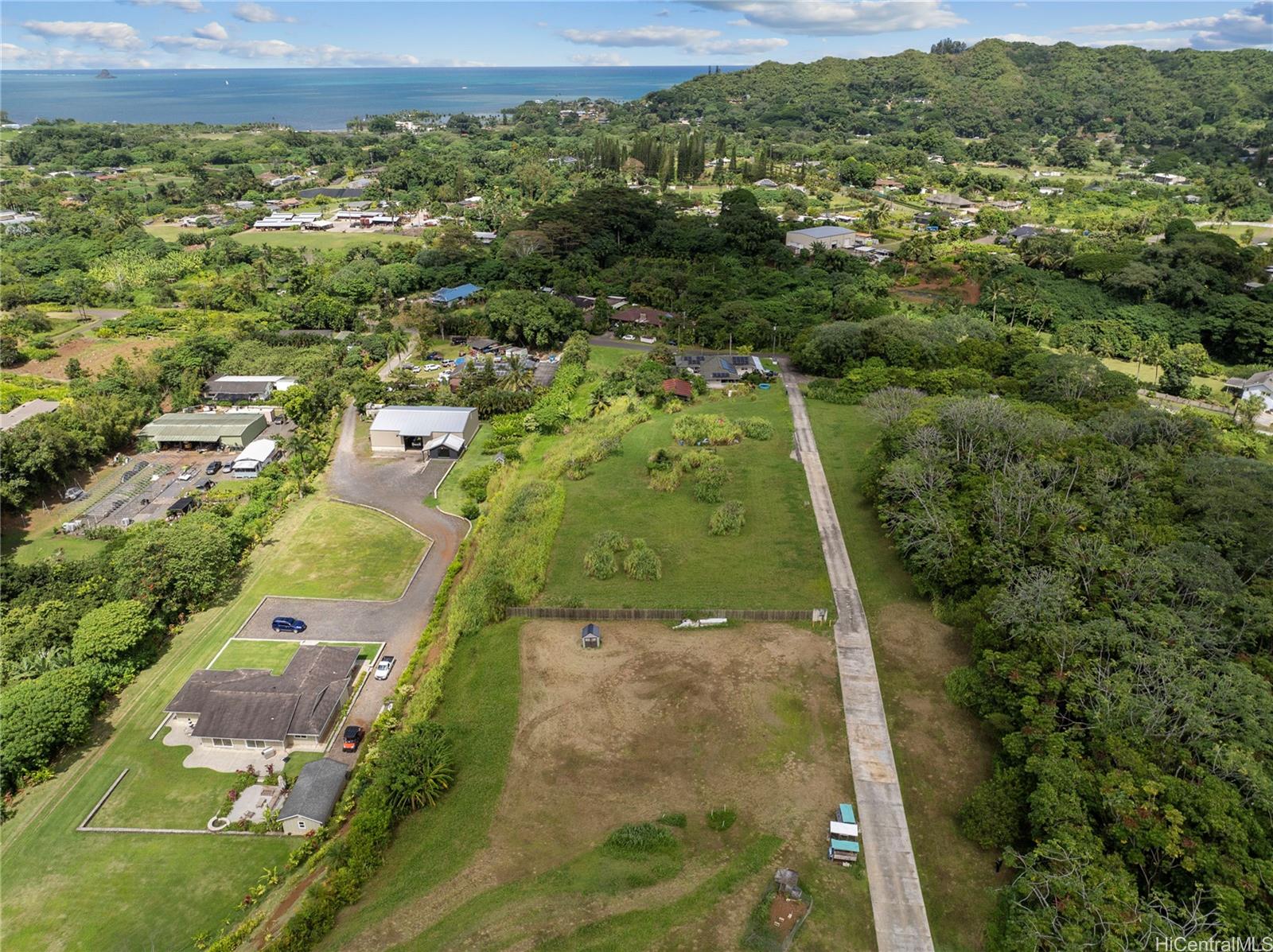 47-621 Mapele Rd  Kaneohe, Hi vacant land for sale - photo 10 of 19