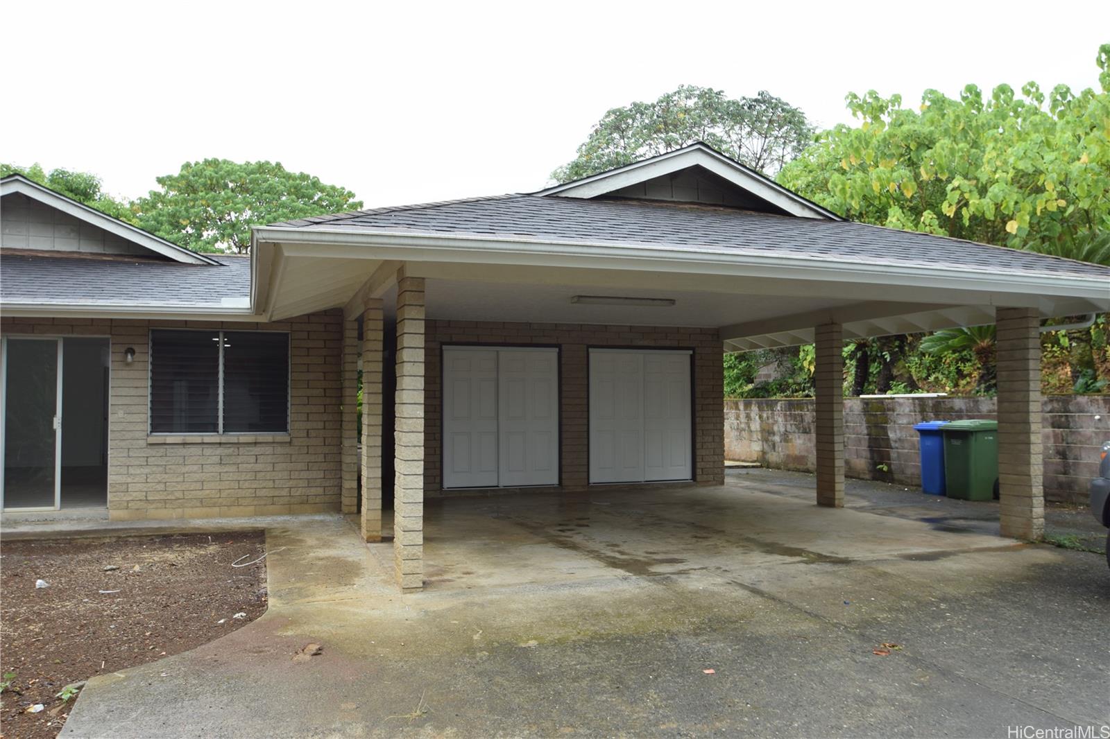 47629 Mapele Road Kaneohe Hawaii Rental
