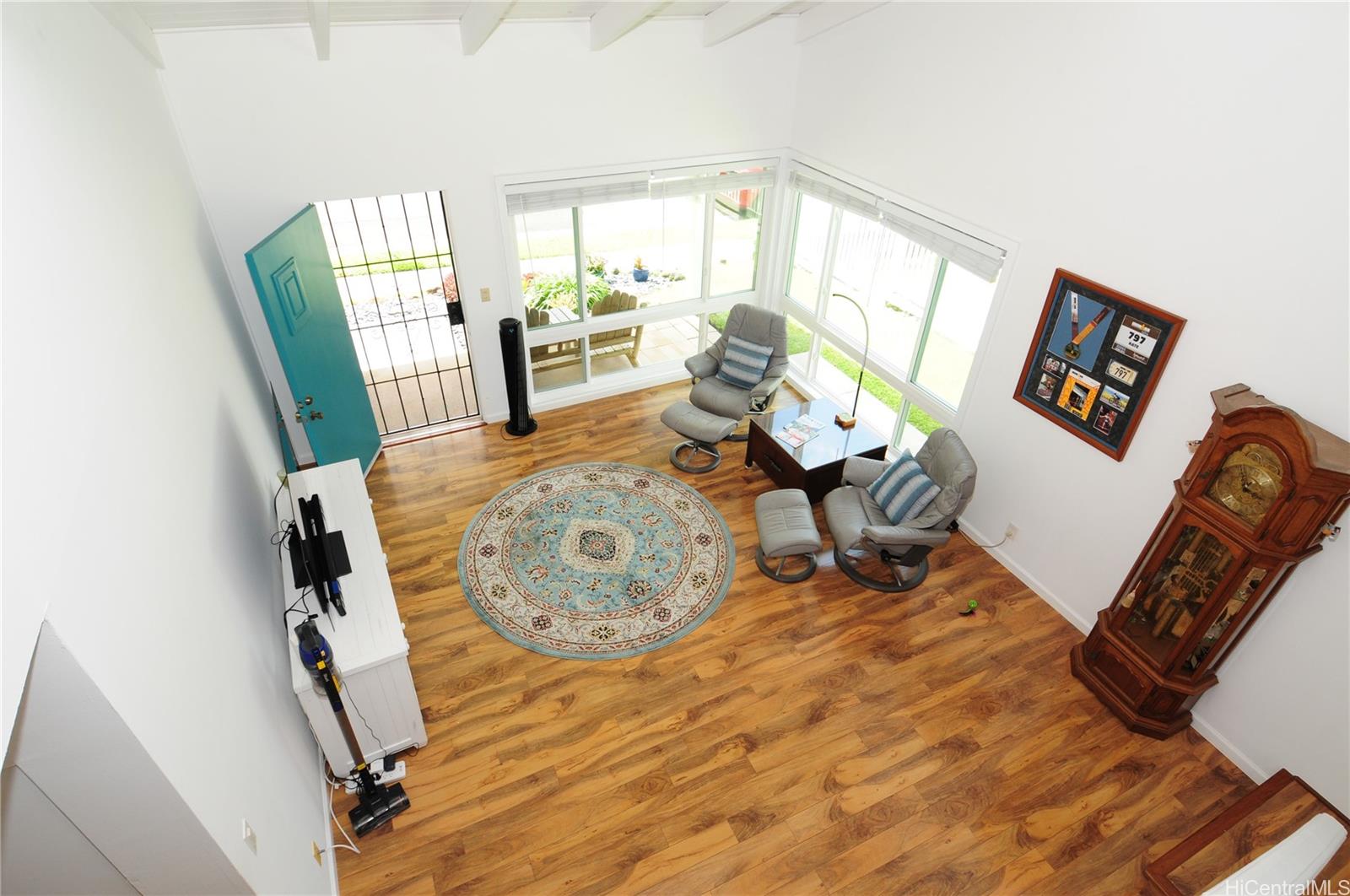 47-643  Hui Ulili Street Club View Estate, Kaneohe home - photo 12 of 25