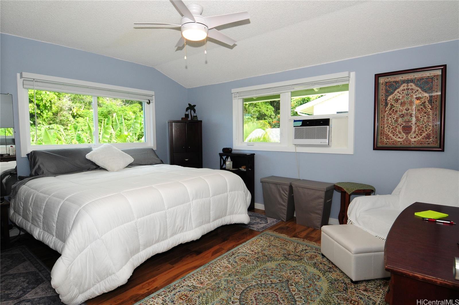 47-643  Hui Ulili Street Club View Estate, Kaneohe home - photo 14 of 25