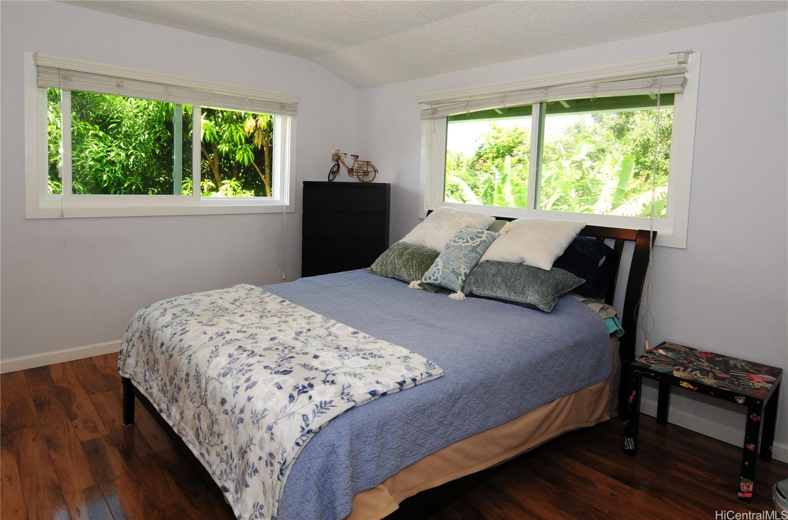 47-643  Hui Ulili Street Club View Estate, Kaneohe home - photo 15 of 25