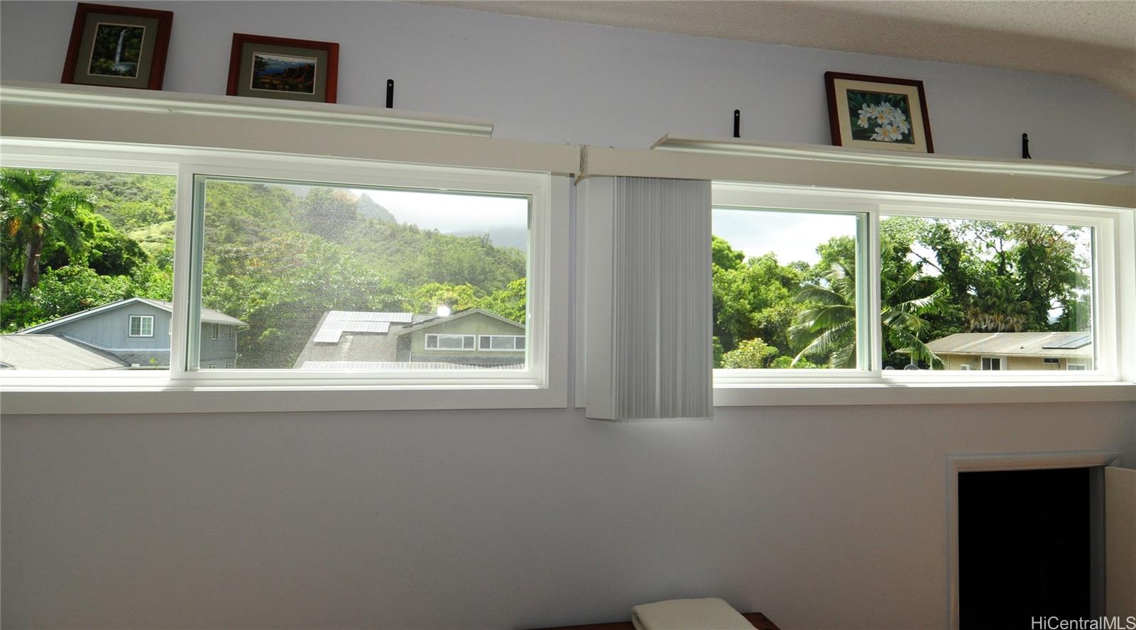 47-643  Hui Ulili Street Club View Estate, Kaneohe home - photo 17 of 25