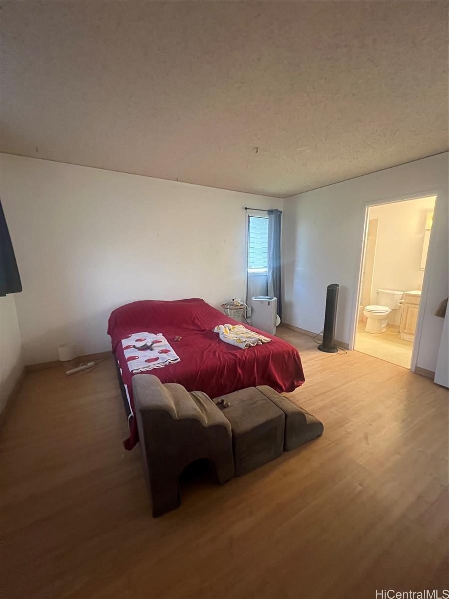 47-646  Melekula Road Ahuimanu Area, Kaneohe home - photo 11 of 24