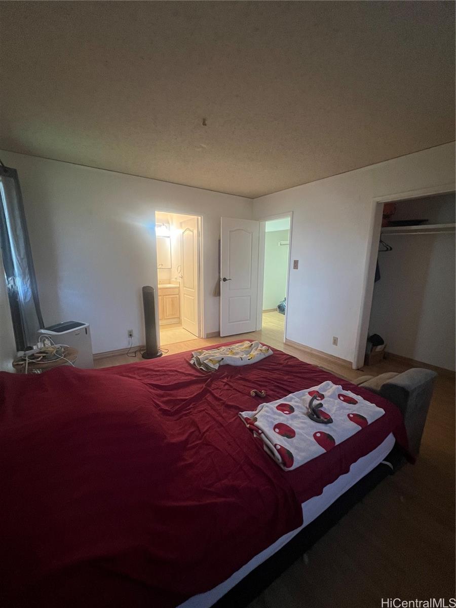 47-646  Melekula Road Ahuimanu Area, Kaneohe home - photo 12 of 24