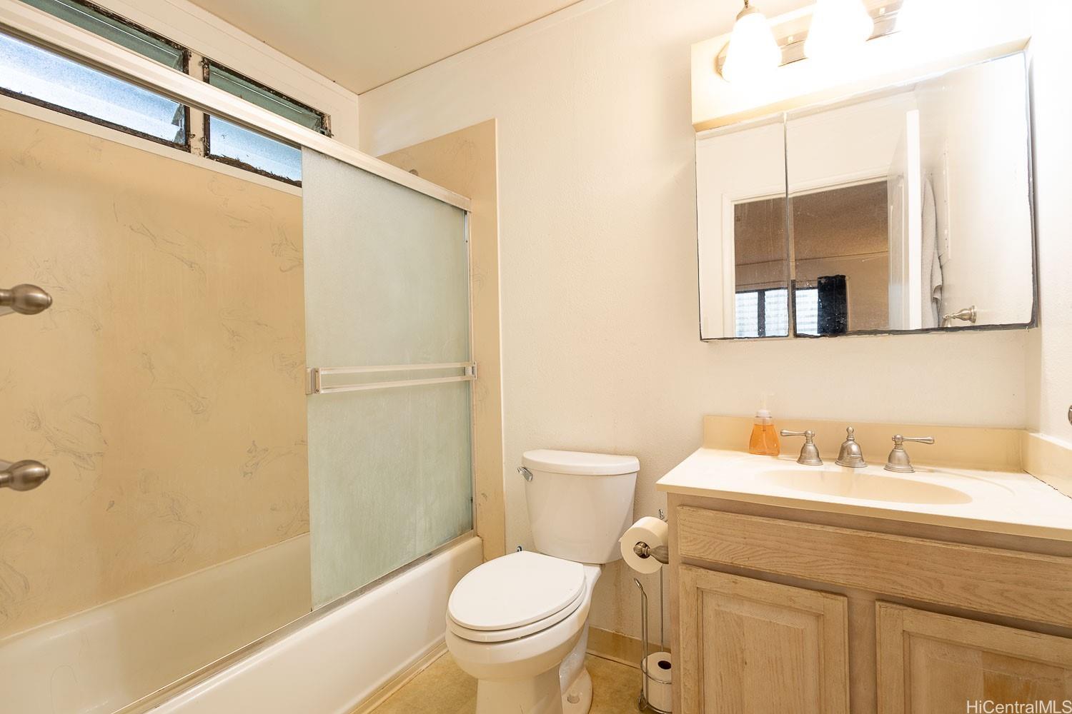 47-646  Melekula Road Ahuimanu Area, Kaneohe home - photo 13 of 24