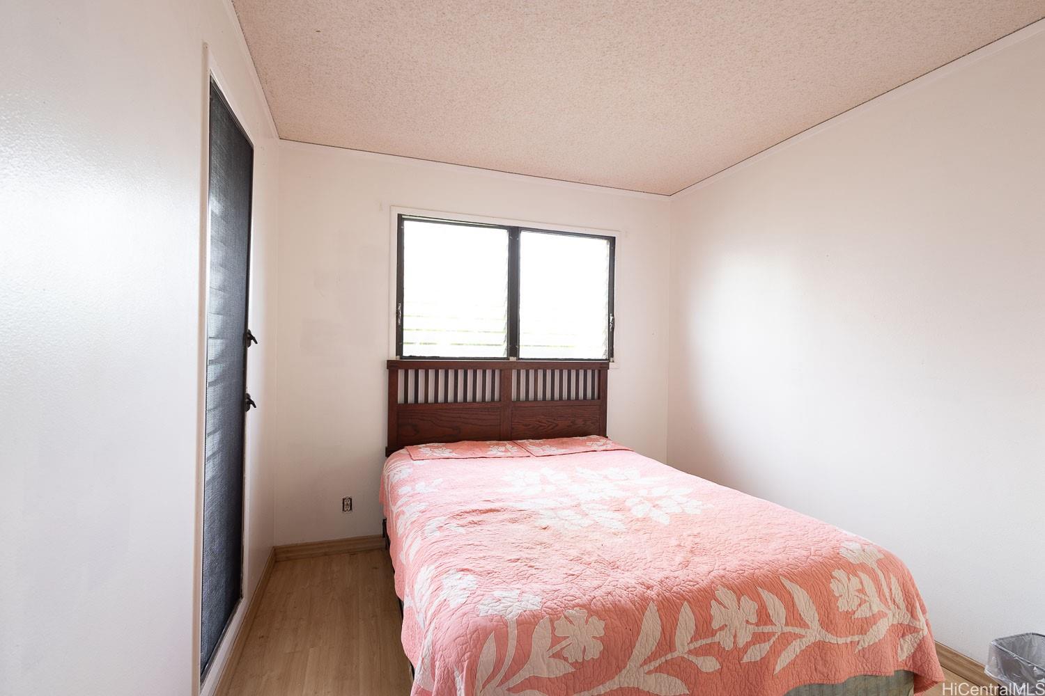 47-646  Melekula Road Ahuimanu Area, Kaneohe home - photo 14 of 24