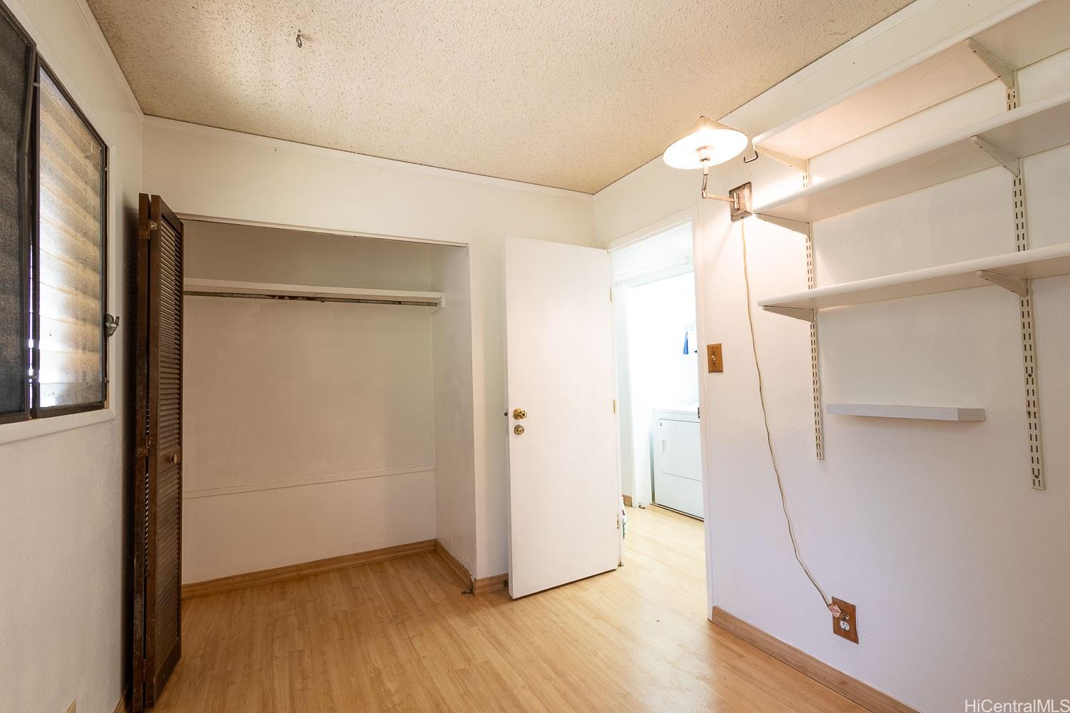 47-646  Melekula Road Ahuimanu Area, Kaneohe home - photo 15 of 24