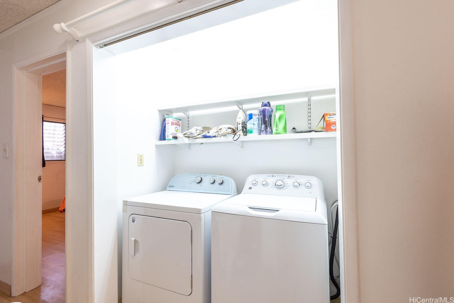 47-646  Melekula Road Ahuimanu Area, Kaneohe home - photo 17 of 24